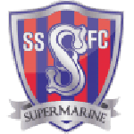 Swindon Supermarine logo