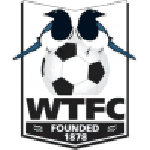 Wimborne Town logo