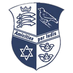 Wingate & Finchley logo