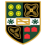 Yate Town logo