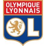 Lyon logo