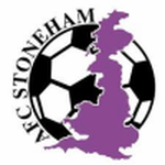 AFC Stoneham logo