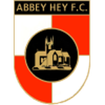 Abbey Hey logo