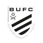 Bexhill United logo