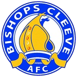 Bishop's Cleeve logo