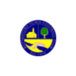 Bottesford Town logo