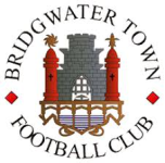 Bridgwater Town logo