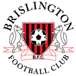 Brislington logo