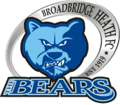 Broadbridge Heath logo