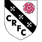 Charnock Richard logo