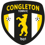 Congleton Town logo