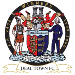 Deal Town logo