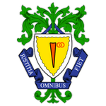 Dunstable Town logo