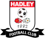 Hadley logo