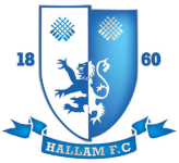 Hallam logo