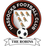 Hassocks logo