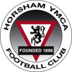 Horsham YMCA logo