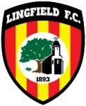 Lingfield logo