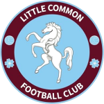 Little Common logo