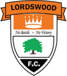 Lordswood logo