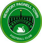 Newport Pagnell Town logo