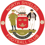 North Shields logo