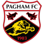 Pagham logo