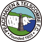 Peacehaven & Telscombe logo