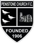 Penistone Church logo