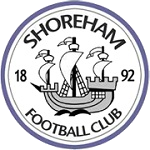 Shoreham logo