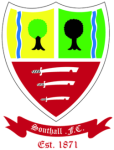 Southall logo