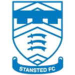 Stansted logo