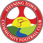 Steyning Town logo