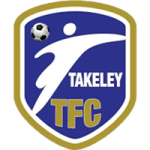 Takeley logo