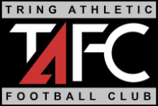 Tring Athletic logo