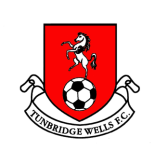 Tunbridge Wells logo