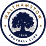 Walthamstow logo