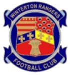 Winterton Rangers logo