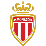 Monaco Logo