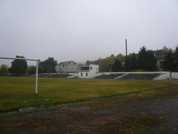 Stadionul Orăşenesc Image