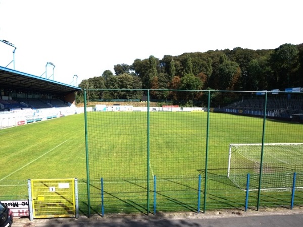 Stade Joseph Mariën Image