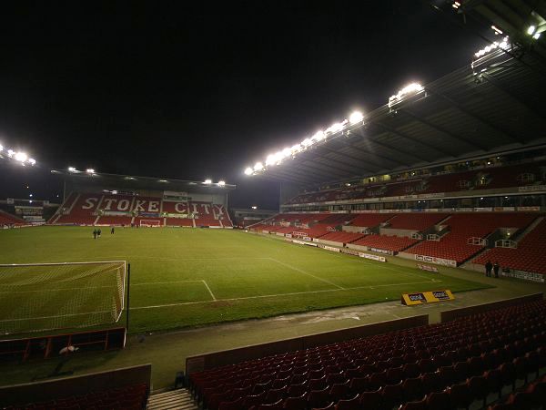 bet365 Stadium Image