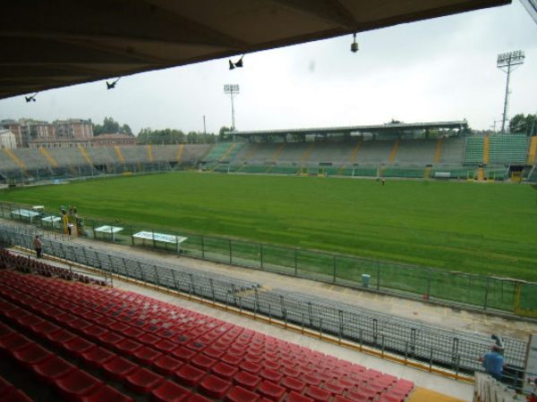 Gewiss Stadium Image